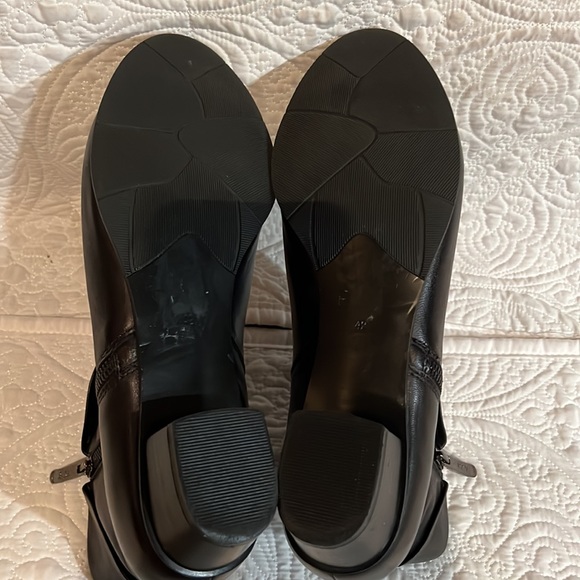 Regarde Le Ciel Stephany ankle boots, size 42 - Picture 13 of 16